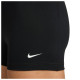 Nike Γυναικείο σορτς-κολάν Pro 365 3'' Shorts